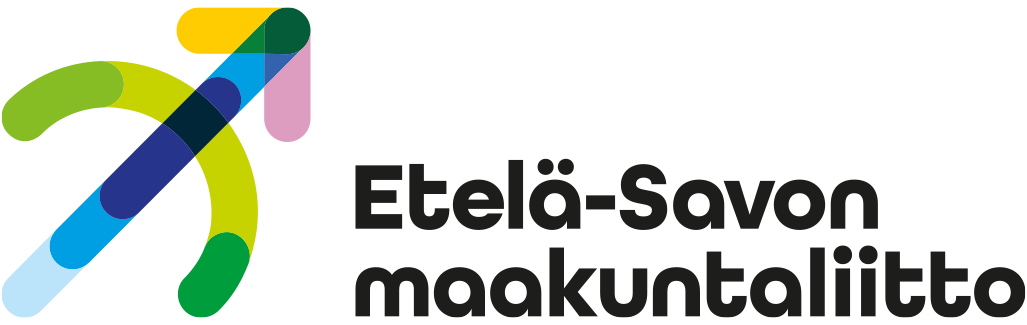 Etelä-Savon maakuntaliitto